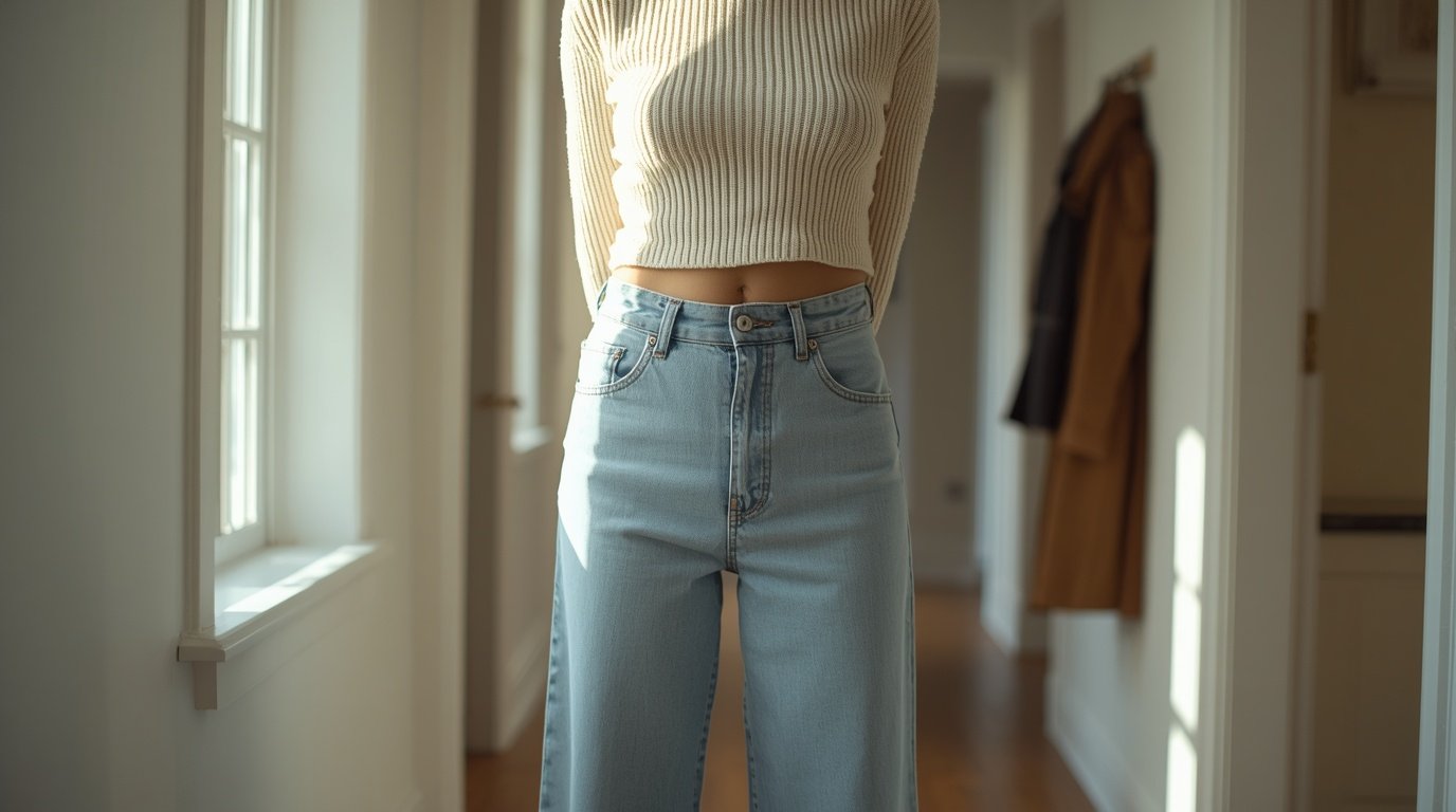 Jury Duty Outfit for Women: What Works Across a Long Day